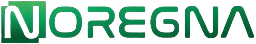 Noregna